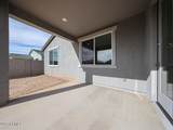 40025 Sparks Lane - Photo 37
