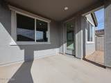40025 Sparks Lane - Photo 38