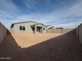 40025 Sparks Lane - Photo 39