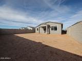 40025 Sparks Lane - Photo 41