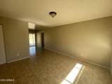 7124 Flower Street - Photo 3