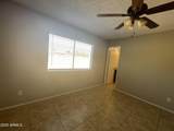 7124 Flower Street - Photo 6