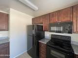 7124 Flower Street - Photo 7