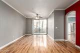 1701 Colter Street - Photo 4