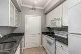 1701 Colter Street - Photo 8