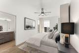 4220 32ND Street - Photo 17