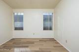 6113 Cypress Point Drive - Photo 10