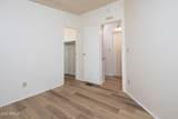 6113 Cypress Point Drive - Photo 11