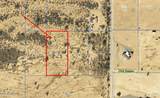 570XX Chili Pepper Road - Photo 1