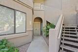 15252 100TH Street - Photo 27