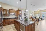 44545 Vineyard Street - Photo 10