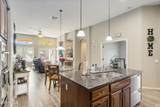 44545 Vineyard Street - Photo 11