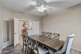 44545 Vineyard Street - Photo 12