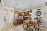 44545 Vineyard Street - Photo 13