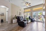 44545 Vineyard Street - Photo 14