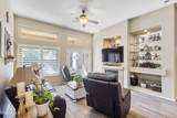 44545 Vineyard Street - Photo 15