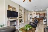 44545 Vineyard Street - Photo 16