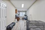 44545 Vineyard Street - Photo 17