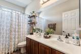 44545 Vineyard Street - Photo 18