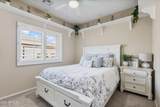 44545 Vineyard Street - Photo 19