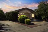 44545 Vineyard Street - Photo 2