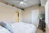 44545 Vineyard Street - Photo 20