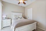 44545 Vineyard Street - Photo 21
