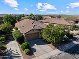 44545 Vineyard Street - Photo 3