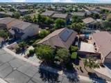 44545 Vineyard Street - Photo 4