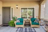 44545 Vineyard Street - Photo 5