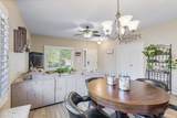 44545 Vineyard Street - Photo 6