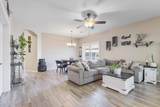 44545 Vineyard Street - Photo 7