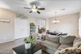 44545 Vineyard Street - Photo 8