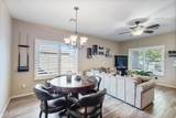 44545 Vineyard Street - Photo 9