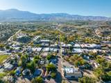 107 Pinal Street - Photo 11