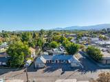 107 Pinal Street - Photo 12