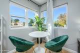107 Pinal Street - Photo 14