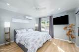 107 Pinal Street - Photo 17