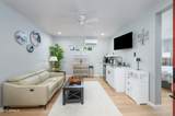 107 Pinal Street - Photo 18