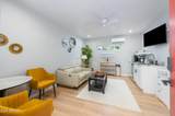 107 Pinal Street - Photo 19