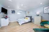 107 Pinal Street - Photo 21