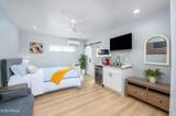 107 Pinal Street - Photo 23