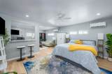 107 Pinal Street - Photo 3