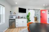 107 Pinal Street - Photo 5