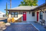 107 Pinal Street - Photo 7