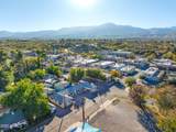 107 Pinal Street - Photo 9