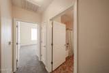 14575 Mountain View Boulevard - Photo 20