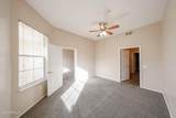 14575 Mountain View Boulevard - Photo 25