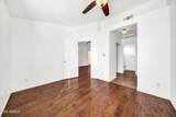 8140 107TH Avenue - Photo 25