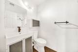 8140 107TH Avenue - Photo 27